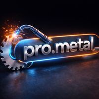 pro.metall