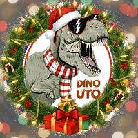 dino.uto
