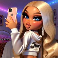 loirinhadoforroromantico