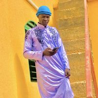 abdala77zongo57