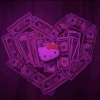 kity_sov