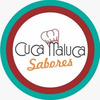 cucamaluca.leila