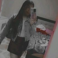sheylaluz13