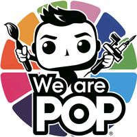 wearepop6