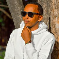 thiga_marcus