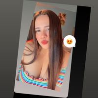 angelicaizaguir61