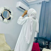 damesiroullah