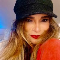 simonevitalepsicologa