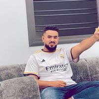 الصوت الأصلي
