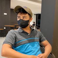 bngkit04