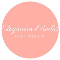 eleganciamodas