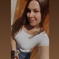mariabelenbarrera16