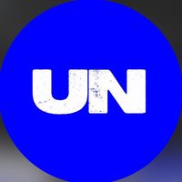 unidad.network