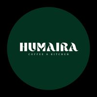 humairacoffee