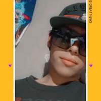 original sound - gonzalomaciaz