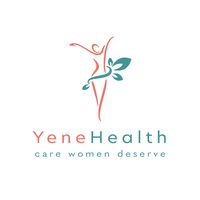 yenehealth