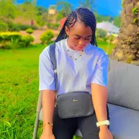 original sound - aimekambiningo0