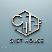 original sound - gist_house0