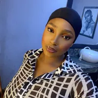 original sound - honest_oyins555