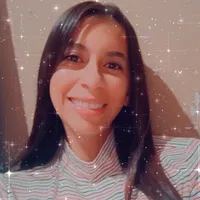 original sound - karinegomes048