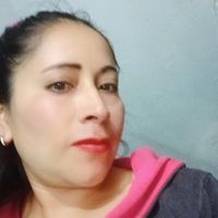 alidias605