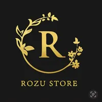 original sound - rozun_a
