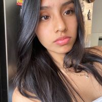 giane.arias