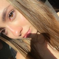 eme.vec