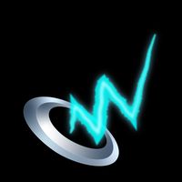 Mike Sherm x Miley Cyrus DJOMW