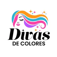 original sound - divasdecolores