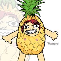 theabacaxota