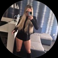 liv_morgan375