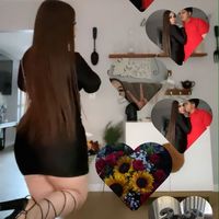 _tatiiii_agali