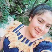 martaisabel502
