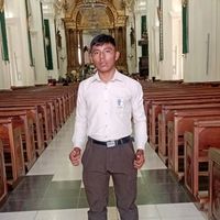 leonardo.chen23