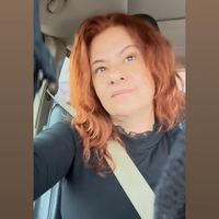linija_zivota