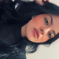 vasconcelos_taty