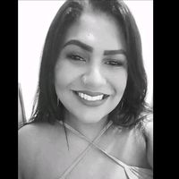 maaylima264