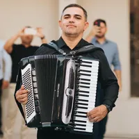 original sound - jairdantassanfoneiro