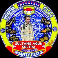sultang_agun