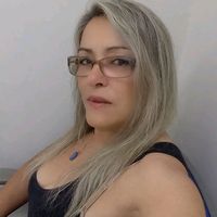 rosymery6