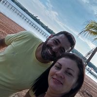 rosangela.iacanga18gmai0