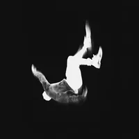 original sound - spot.musik8