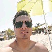georgealbacar