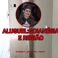 aluguel.goianesia.regiao
