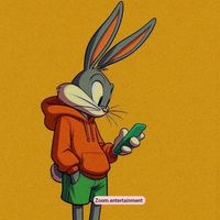 n_zambe