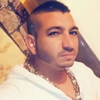 original sound - nono.elemer