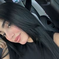 adriparra13