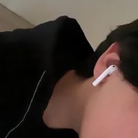 original sound