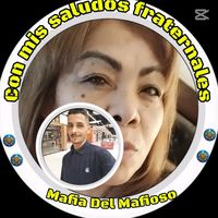 marthayanezz